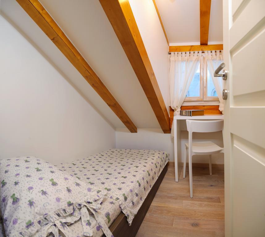 Appartement Atticus