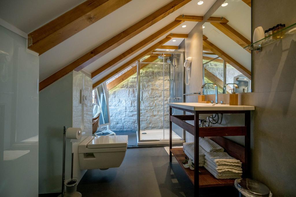 Atticus Appartement Split